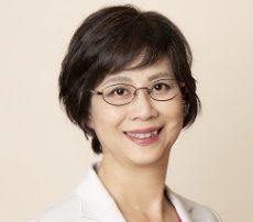 市原市議会議員　森山かおる